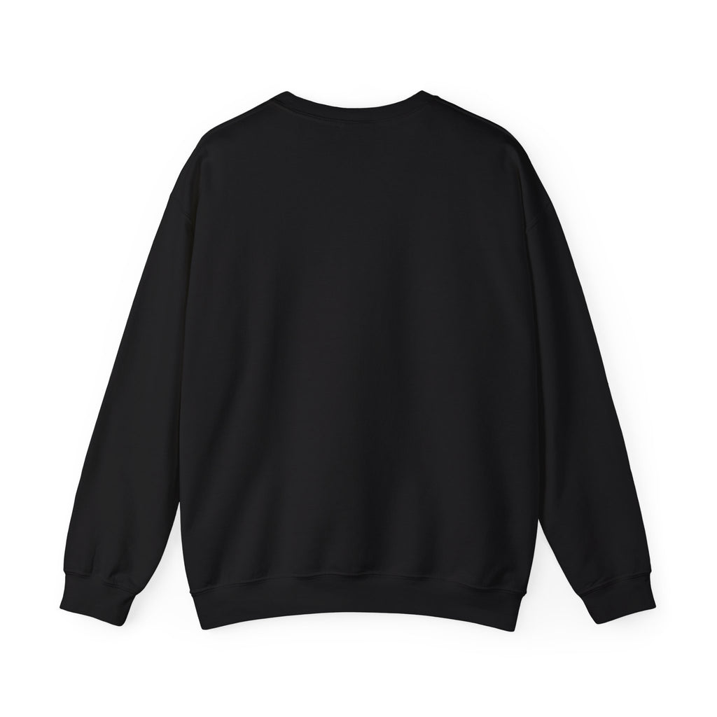 19th Hole Hero Crewneck