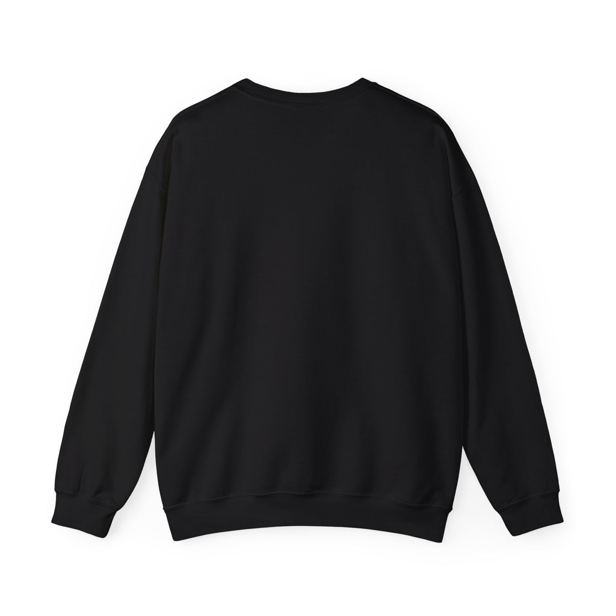 19th Hole Hero Crewneck