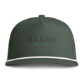 RNR Full Lockup Rope Cap