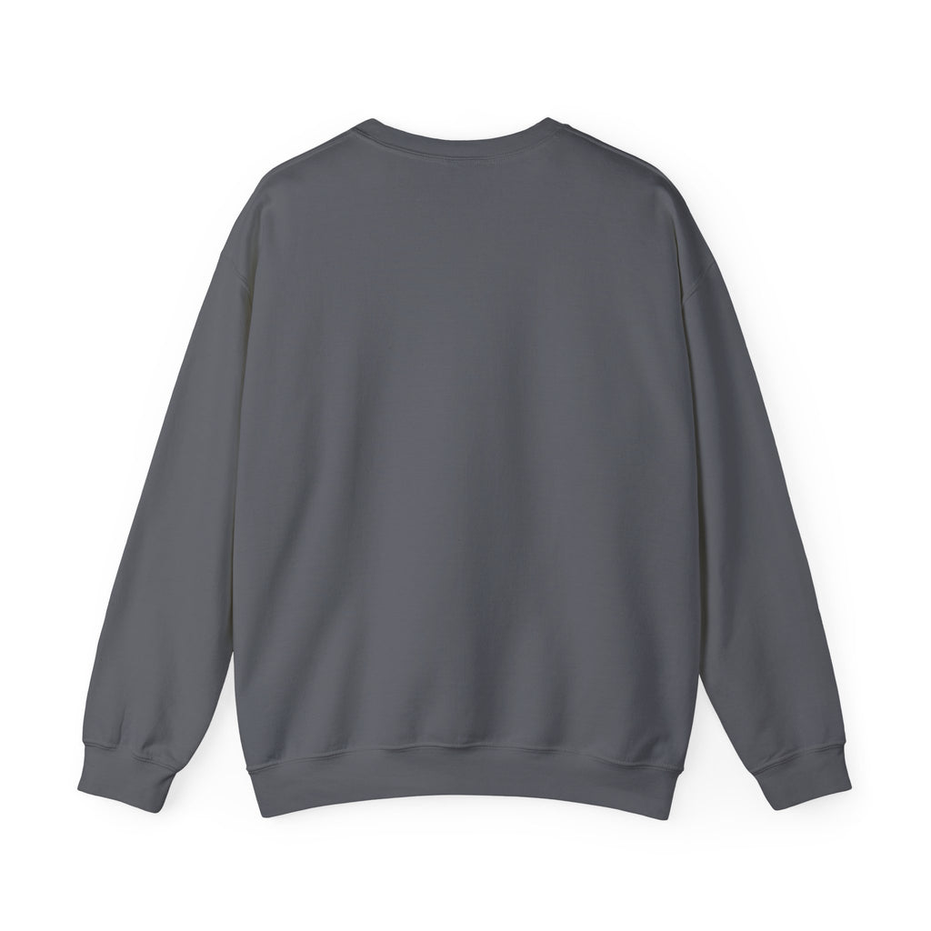 19th Hole Hero Crewneck
