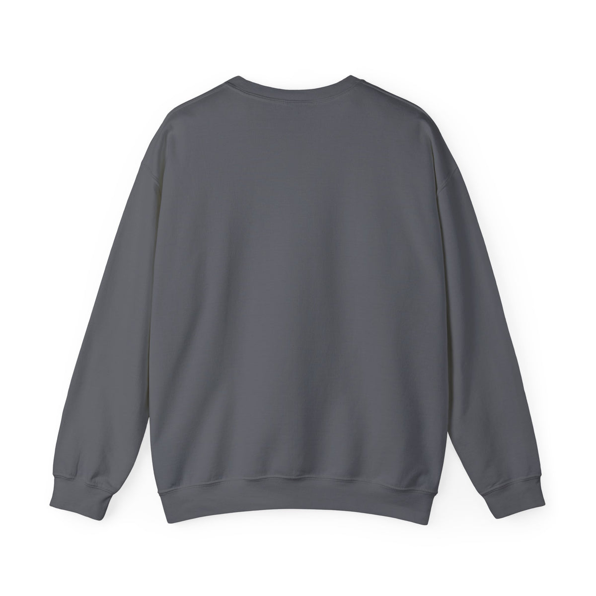 19th Hole Hero Crewneck