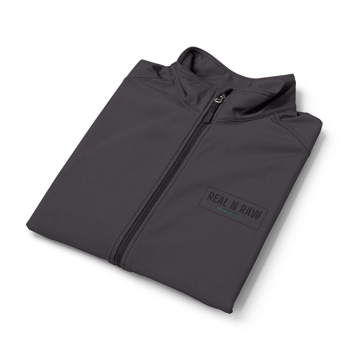Port Authority® Men's Core Soft Shell Vest