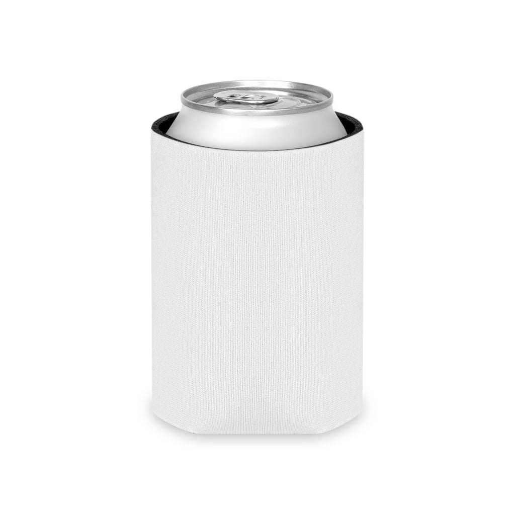 Cart Girl Crush Can Cooler