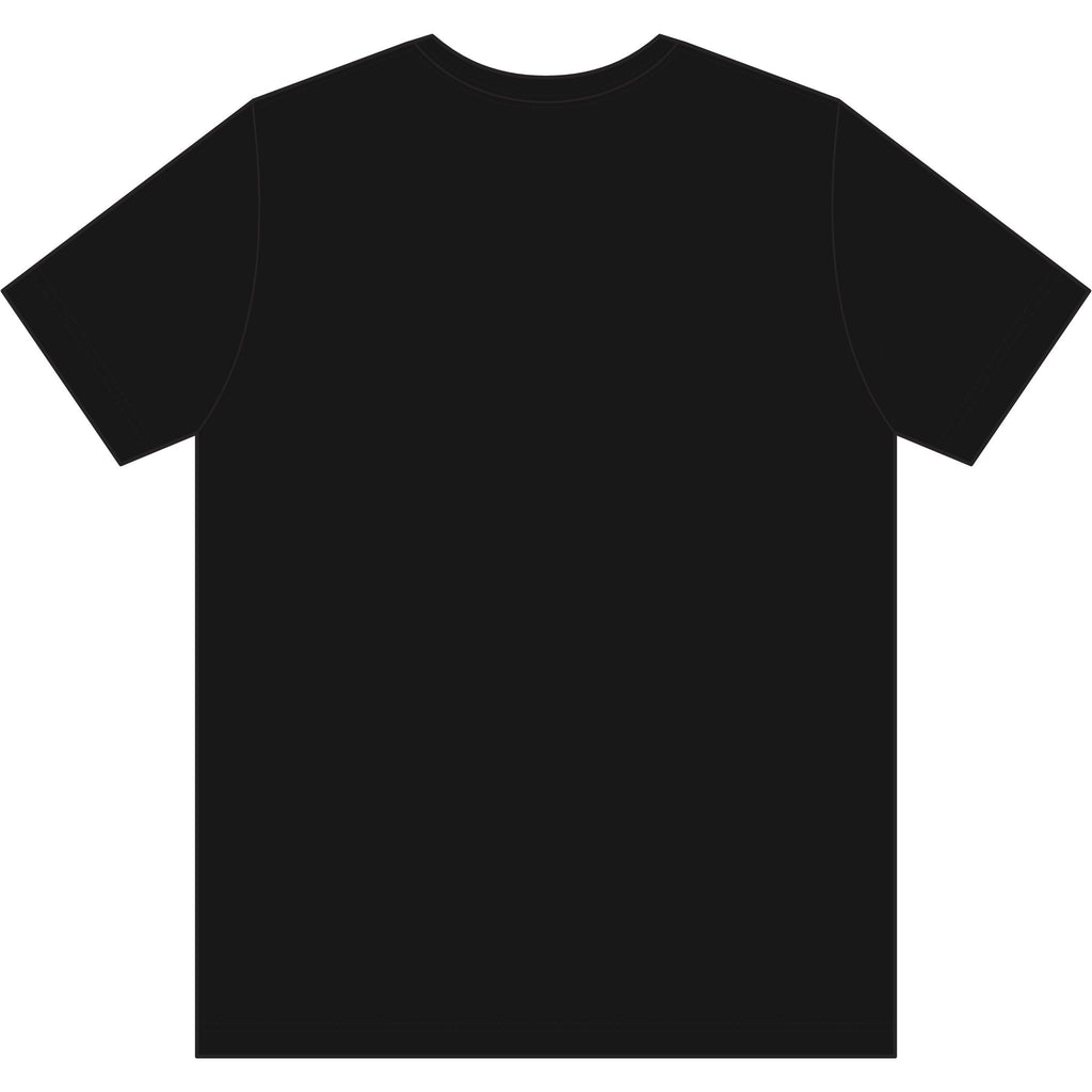 real n raw golf co. daily tee