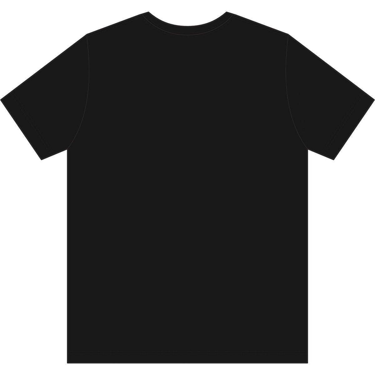 real n raw golf co. daily tee