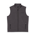 Port Authority® Men's Core Soft Shell Vest