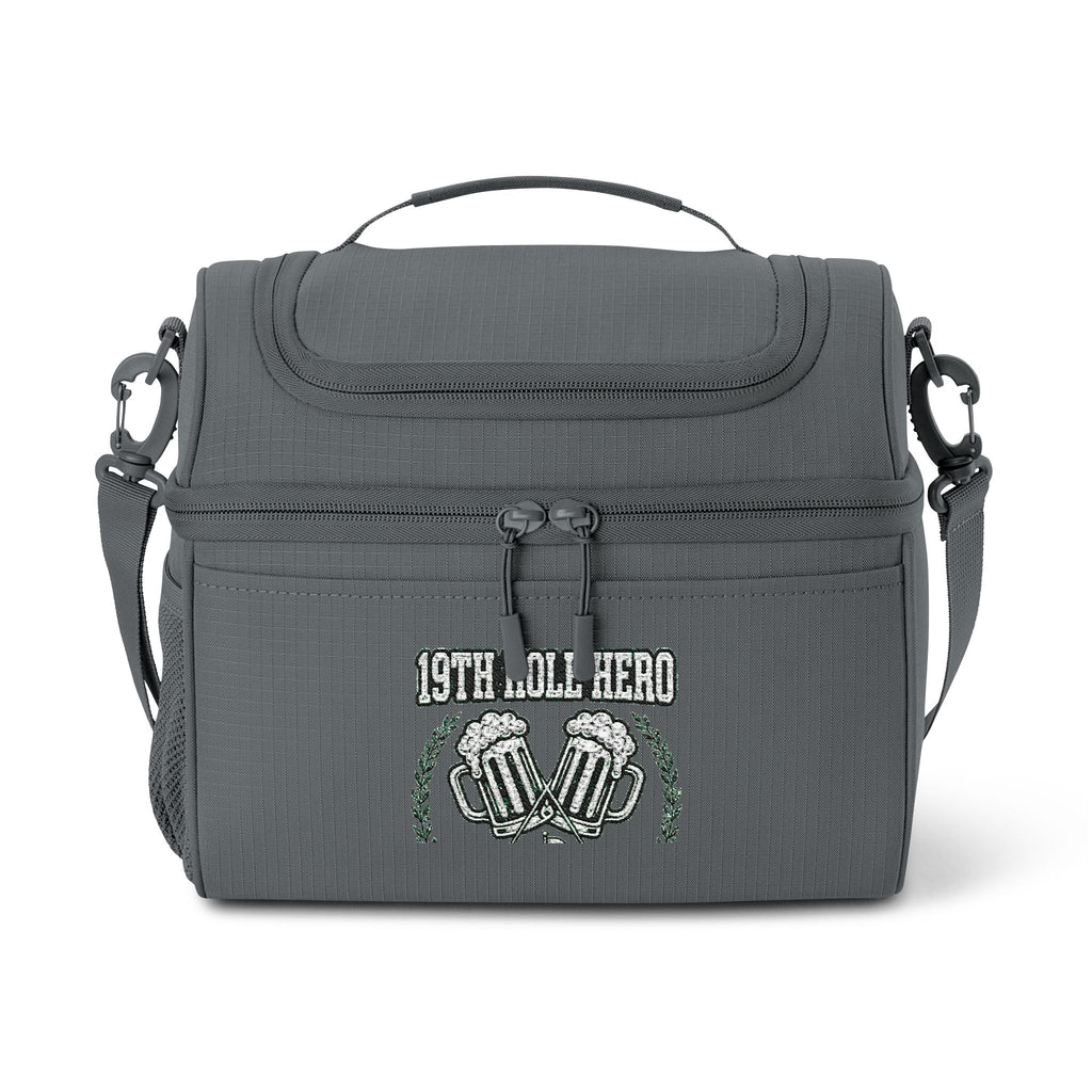 Cooler Bag