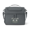Cooler Bag