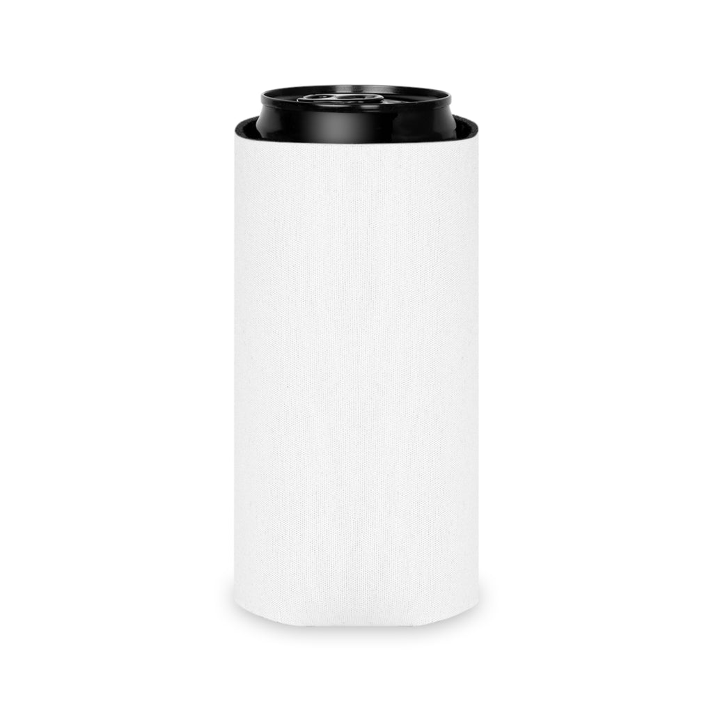 Cart Girl Crush Can Cooler