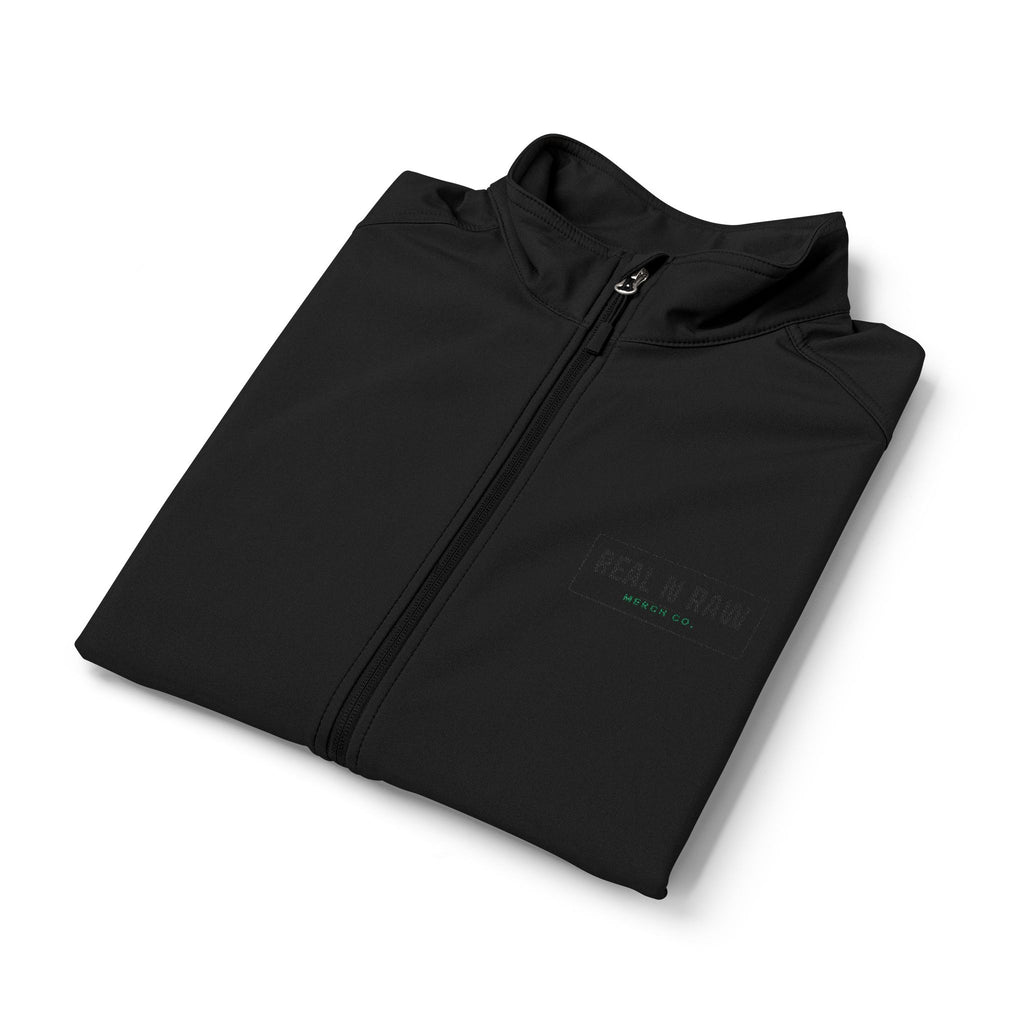 Port Authority® Men's Core Soft Shell Vest