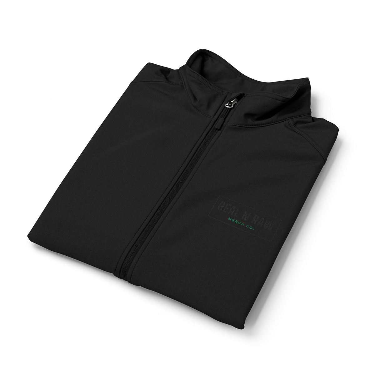 Port Authority® Men's Core Soft Shell Vest