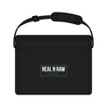 12-Can Cube Cooler