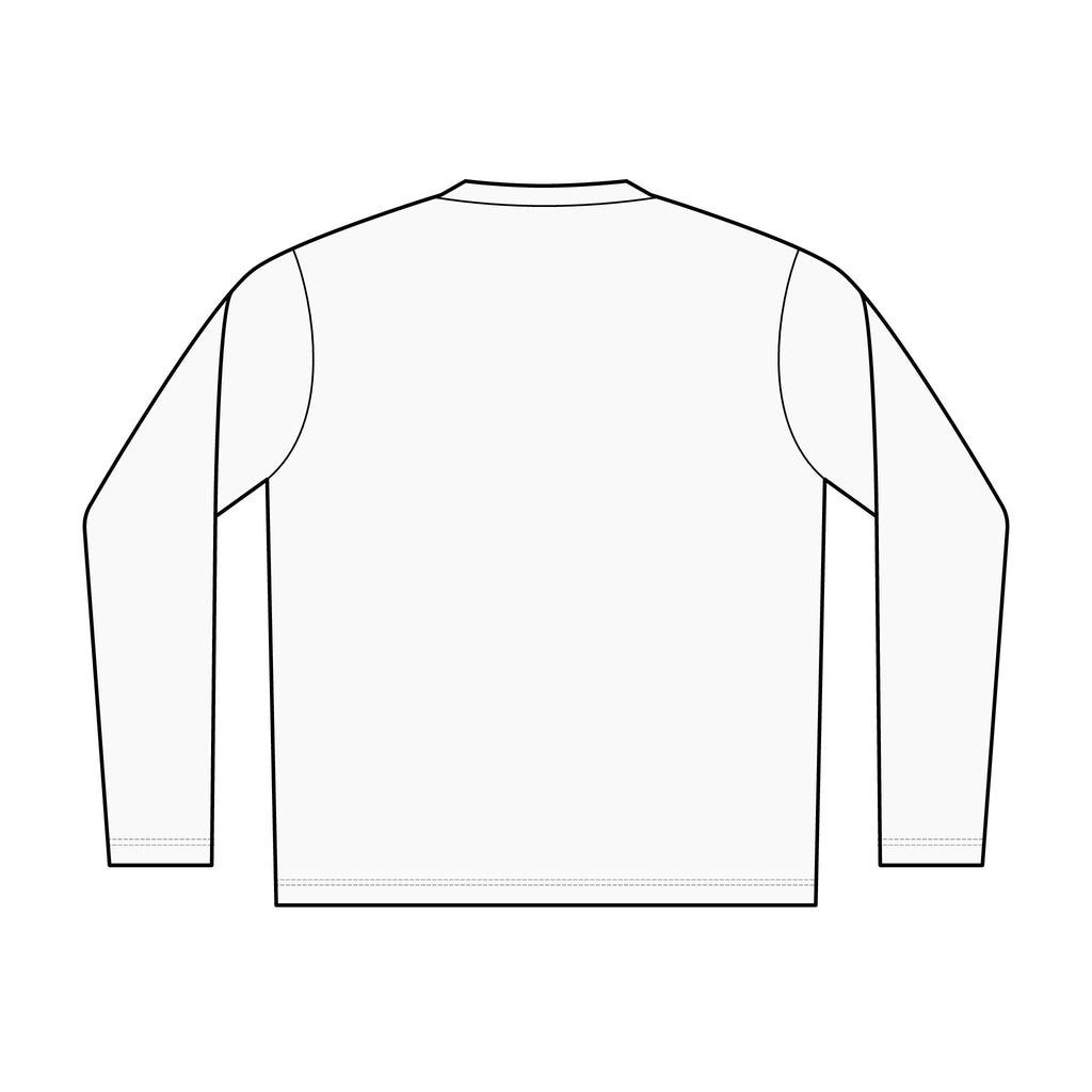 Club 1/4-Zip Pullover