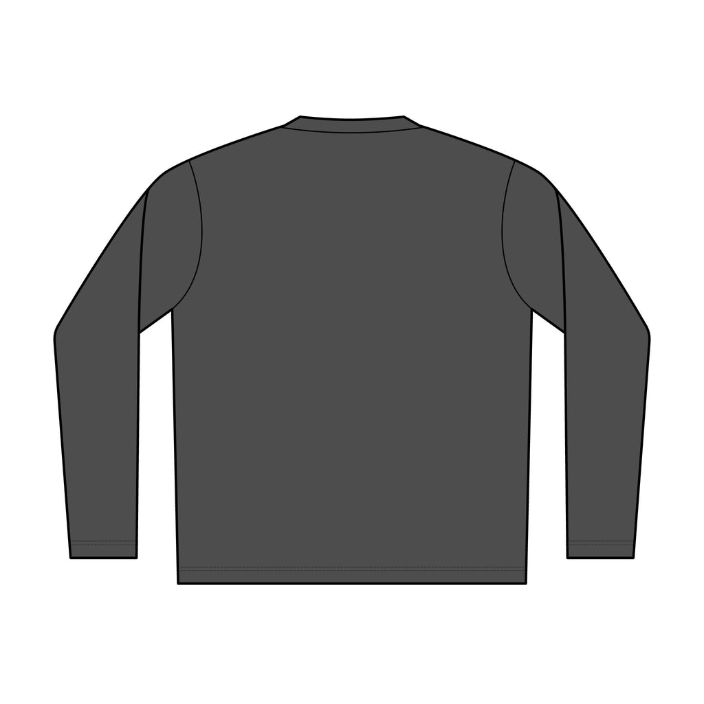 Club 1/4-Zip Pullover