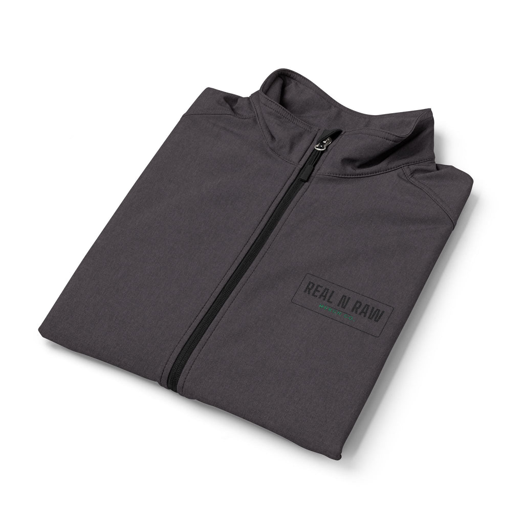 Port Authority® Men's Core Soft Shell Vest