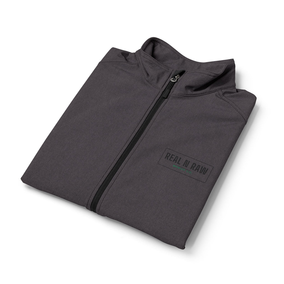 Port Authority® Men's Core Soft Shell Vest