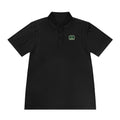 3-Putt Purgatory Polo