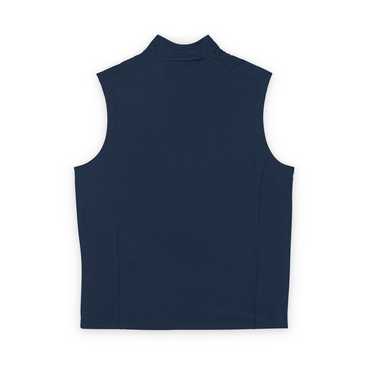 Port Authority® Men's Core Soft Shell Vest