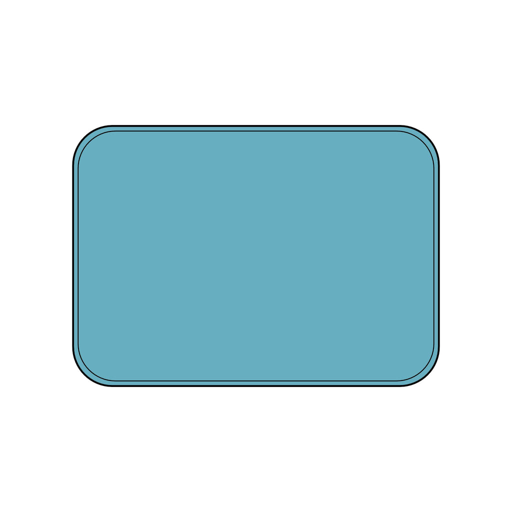 12-Can Cube Cooler