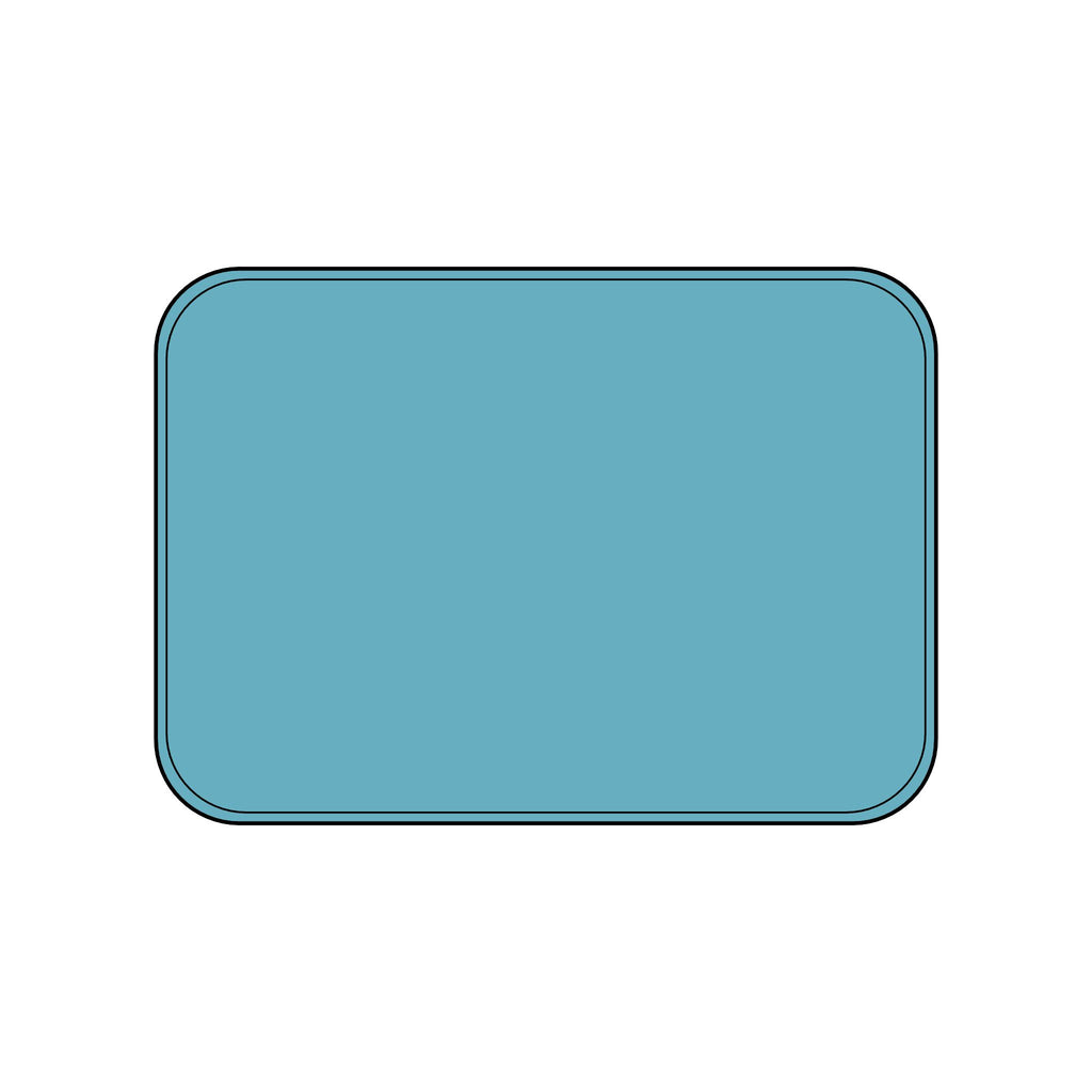 12-Can Cube Cooler