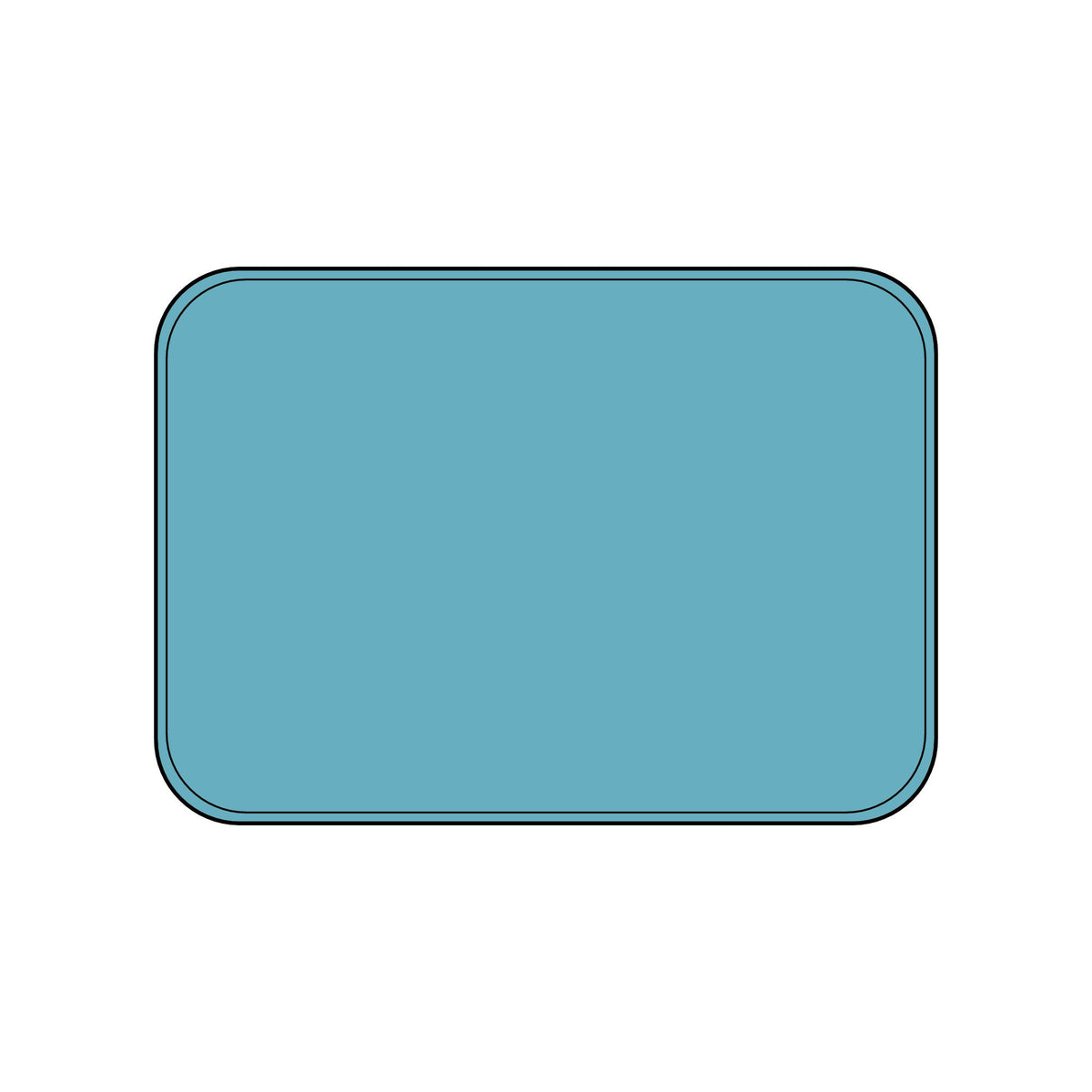 12-Can Cube Cooler