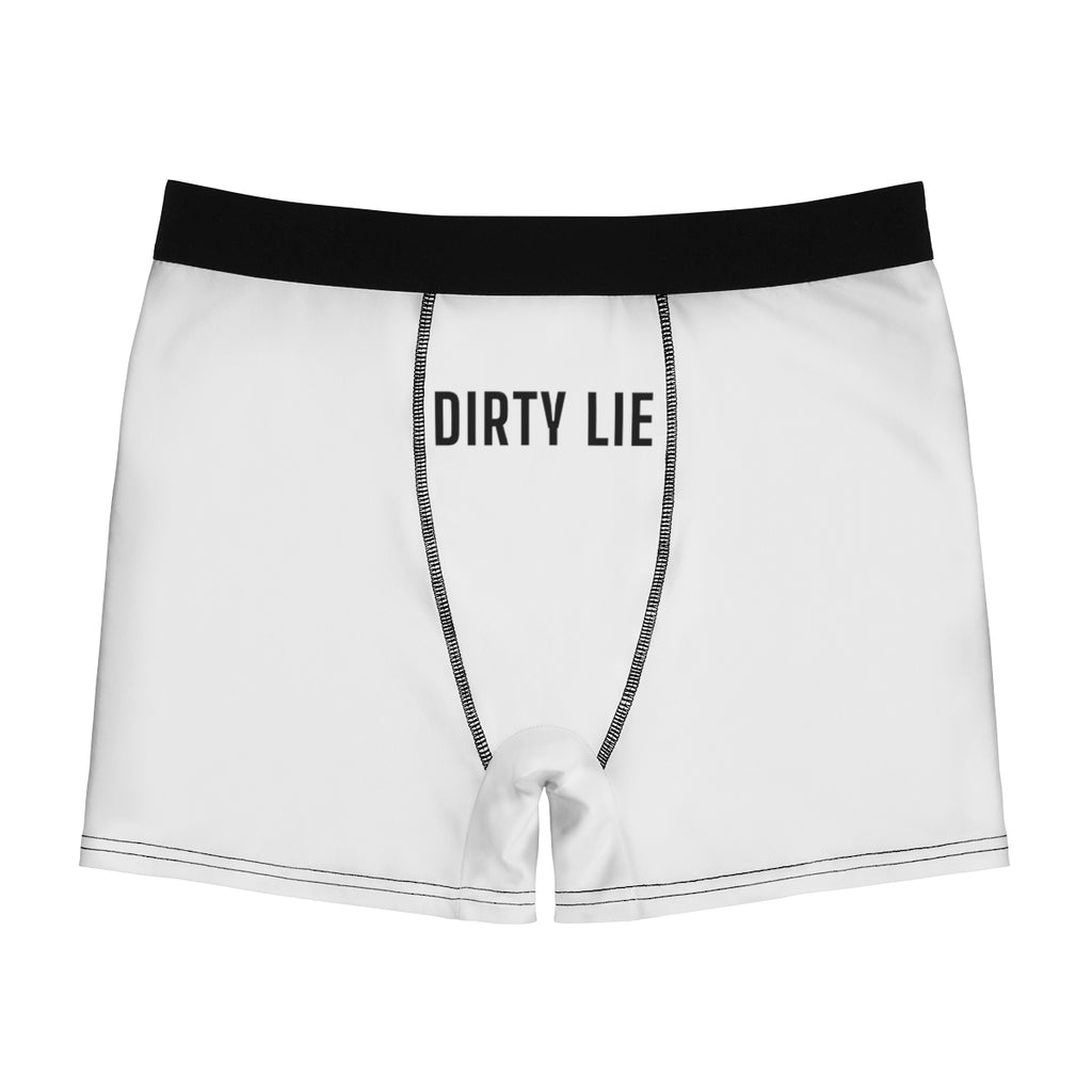 Men's Boxer Briefs (AOP)
